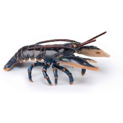 Jouet-Figurine homard