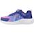 Basket fille modèle bounderhydra cool Bleu marine multicolore+Bleu nvmt 8 - vertbaudet enfant 