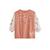 Tablier enfant petite rêveuse Rose 2 - vertbaudet enfant 