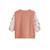 Tablier enfant petite rêveuse Rose 3 - vertbaudet enfant 
