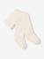 Ensemble barboteuse et collants naissance blush 3 - vertbaudet enfant 