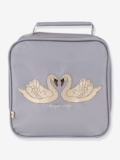 -Sac thermo avec poignets