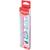 Crayons graphite hb 2 black peps pastel Pastel 2 - vertbaudet enfant 