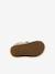 Botillons Cocoon beige doré 5 - vertbaudet enfant 