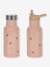 Gourde thermo bleu+rose+vert 5 - vertbaudet enfant 