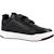 Baskets garçon Noir black 5 - vertbaudet enfant 