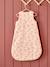 Gigoteuse en percale de coton tog 3 Imprimé  bali corail+Imprimé  fleurs rose 11 - vertbaudet enfant 