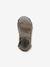 Sandales garçon Strada beige 5 - vertbaudet enfant 