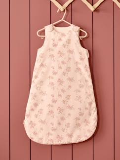 -Gigoteuse en percale de coton tog 3