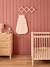 Gigoteuse en percale de coton tog 3 Imprimé  bali corail+Imprimé  fleurs rose 8 - vertbaudet enfant 