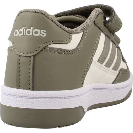 Baskets garçon Vert guipla 3 - vertbaudet enfant 