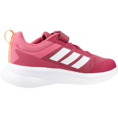 Chaussures-Basket fille modèle fortarun 4.0 el c