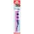 Règle 20cm kidy learn concentration Violet 1 - vertbaudet enfant 