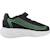 Baskets garçon Noir grey 1 - vertbaudet enfant 
