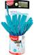Crayons graphite kidy learn concentration Bleu 2 - vertbaudet enfant 