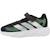 Baskets garçon Noir grey 2 - vertbaudet enfant 