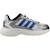 Baskets garçon Blanc white 1 - vertbaudet enfant 