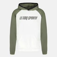 -Sweat à capuche essentiels