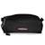 Trousse benchmark single Denim+Dimanche gris+Jean noir+Navy+Noir+Noir brillant+Scarlet rouge 13 - vertbaudet enfant 