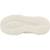 Baskets garçon Blanc white 6 - vertbaudet enfant 