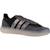 Baskets garçon Noir black 5 - vertbaudet enfant 