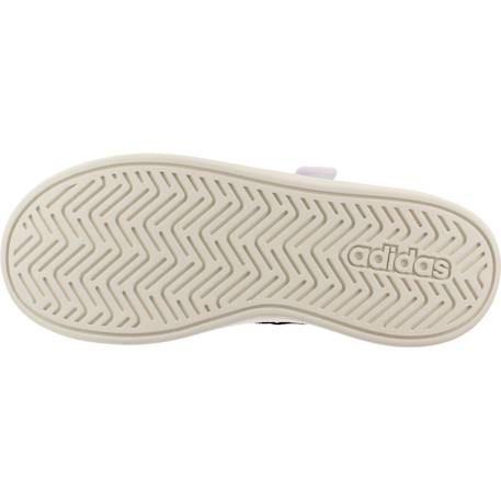 Basket garçon modèle grand court toy story Blanc white 6 - vertbaudet enfant 