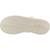 Basket garçon modèle grand court toy story Blanc white 6 - vertbaudet enfant 