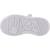 Baskets fille Blanc white 6 - vertbaudet enfant 