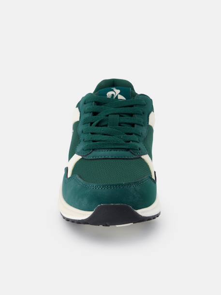 Baskets r500_2 gs  garçon Vert 4 - vertbaudet enfant 