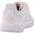 Baskets fille Blanc white 3 - vertbaudet enfant 