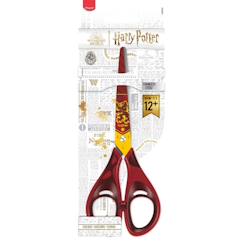 Ciseaux harry potter  - vertbaudet enfant