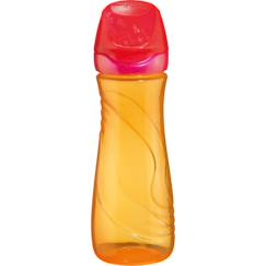 Puériculture-Repas-Vaisselle, coffret repas-Gourde et thermos-Gourde pour enfants école ou pique-nique