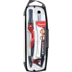 Compas stop system  - vertbaudet enfant