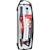 Compas stop system Rouge 1 - vertbaudet enfant 