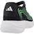 Baskets garçon Noir grey 3 - vertbaudet enfant 