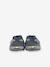 Chaussons Soft Soles Goldy Cat © marine 6 - vertbaudet enfant 