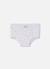 Lot 3 culottes imprimé fille Bleu 3 - vertbaudet enfant 
