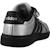 Baskets garçon Argent silver 3 - vertbaudet enfant 