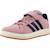 Baskets fille Violet 4 - vertbaudet enfant 