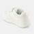 Baskets lcs runner ps  garçon Blanc+White 3 - vertbaudet enfant 