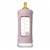 Biberon en verre avec housse de protection - 250 ml Rose 2 - vertbaudet enfant 