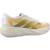 Baskets garçon Blanc white 1 - vertbaudet enfant 