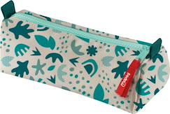 Trousse smiling planet  - vertbaudet enfant