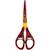 Ciseaux harry potter Rouge 2 - vertbaudet enfant 