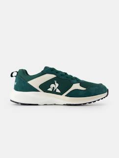 Chaussures-Baskets r500_2 gs  garçon