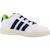 Basket garçon modèle grand court toy story Blanc white 5 - vertbaudet enfant 