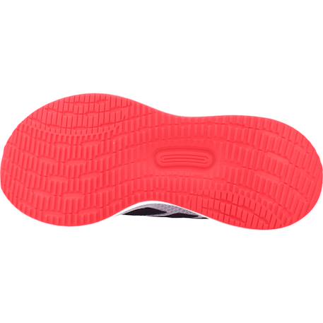 Baskets fille Violet 6 - vertbaudet enfant 