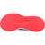 Baskets fille Violet 6 - vertbaudet enfant 