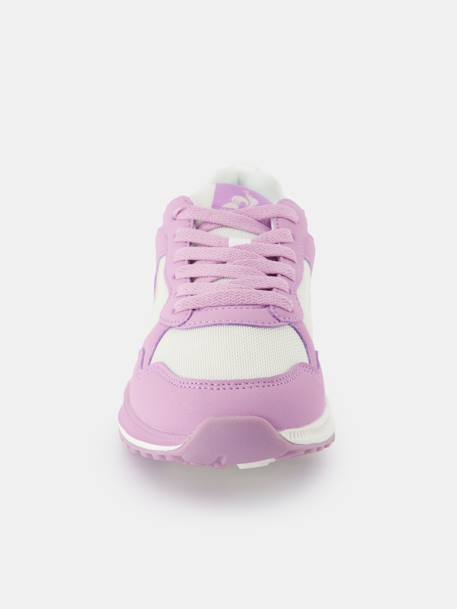 Baskets r500_2 gs  fille Blanc 4 - vertbaudet enfant 
