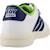 Basket garçon modèle grand court toy story Blanc white 3 - vertbaudet enfant 